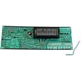 thumbnail image 2 of Genuine LG EBR77562705 Range Main Control Board, 2 of 2