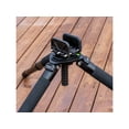 thumbnail image 4 of Ulfhednar Tripod HD w/bag, 88 lbs, 4 of 7