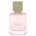 thumbnail image 2 of Michael Kors Sparkling Blush Eau De Parfum Spray, Perfume for Women, 1.7 oz, 2 of 5