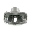thumbnail image 6 of Geelife 2x Disc Brake Caliper w/ Bracket Front&nbsp;For Toyota 02-06 Camry Sedan l4&nbsp;2.4L 3.0L, 6 of 7