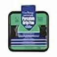 thumbnail image 2 of Stanco 418-S Gas Range Drip Pan, 2 of 2