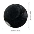 Musatteng Bubble Bath Pods Kids Volcanic Mud Facial Soap Natural musatteng-bubble-bath-pods-kids-volcanic-mud-facial-soap-natural