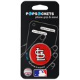 thumbnail image 2 of PopSockets PopMinis paquete de 3 agarres mini para celular negros, 2 of 2