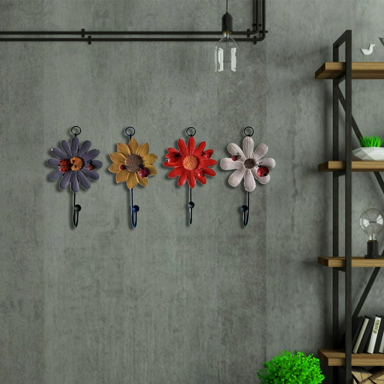 Door hooks children's room hotsell