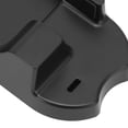 thumbnail image 1 of Teclado programable, teclado programable de 5 teclas, teclado de silicona, valor inmejorable, 1 of 9