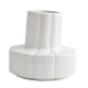 thumbnail image 2 of Vase gordillete Flower Pot Arreglo Flor Container Contemporáneo Contemporáneo Vaso contemporáneo para la sala de estar de la sala de estar Ornamento, 2 of 9