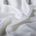 thumbnail image 2 of Ice Silk Mattress Protector Cover 160x200,Adjustable Elastic Fitted Sheet 140x190,Non-slip Fixing, Washable And Foldable, 2 of 6