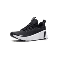 thumbnail image 4 of NIKE WOMENS Free Metcon 6 Womens "Black White" FJ7126 001 FJ7126 001 from Stadium Goods, 4 of 8