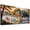 Boat, variant on YALKIN Large Diamond Painting Kits for Beginner Adults, 5D Diamond Art Full Round Drill for Home Wall Decor,28x16in