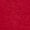 Red, variant on Funny Humor I'm Silently Correcting Your Grammer T-Shirt t