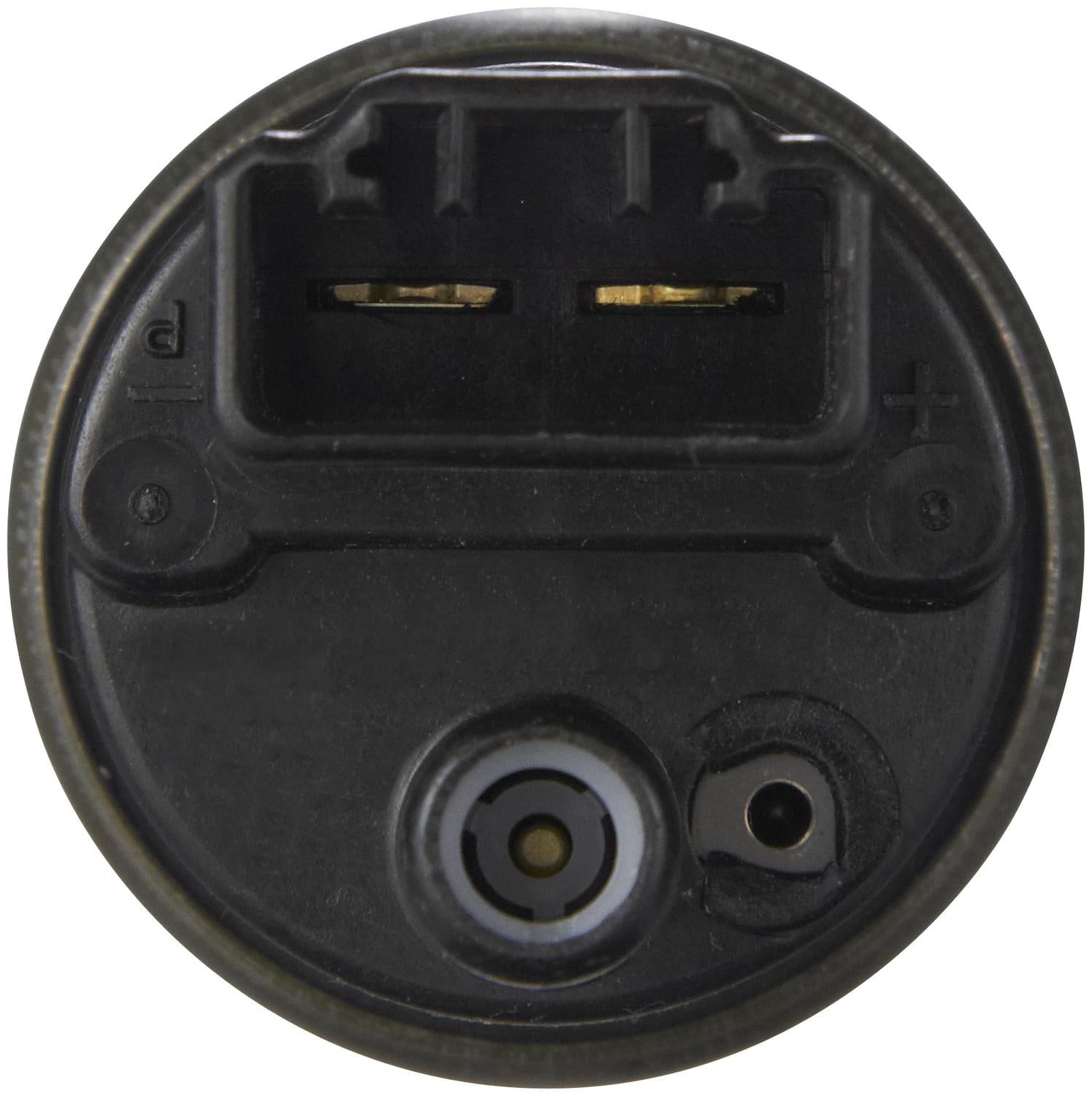 Spectra Premium SP1217 Electric Fuel Pump