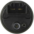 thumbnail image 4 of Spectra Premium SP1217 Electric Fuel Pump, 4 of 4