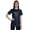 Navy Blue (Gold Foil), variant on Inkdotpot Girlfriend Fiancee Wife ShirtBride Bachelorette Party Shirts Bridal T-ShirtWeddingTshirt