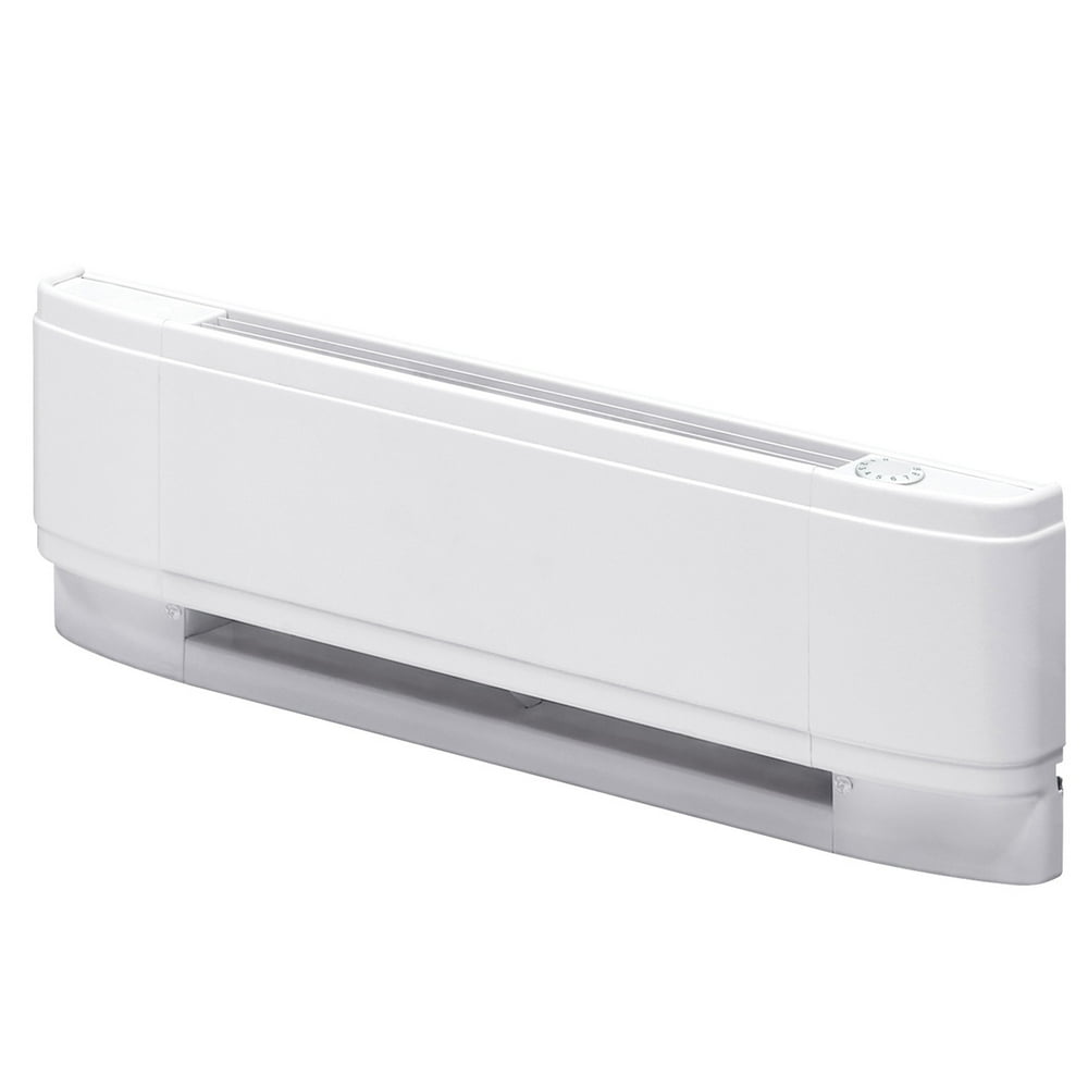 Dimplex Linear Proportional Convector Baseboard High Watt Density