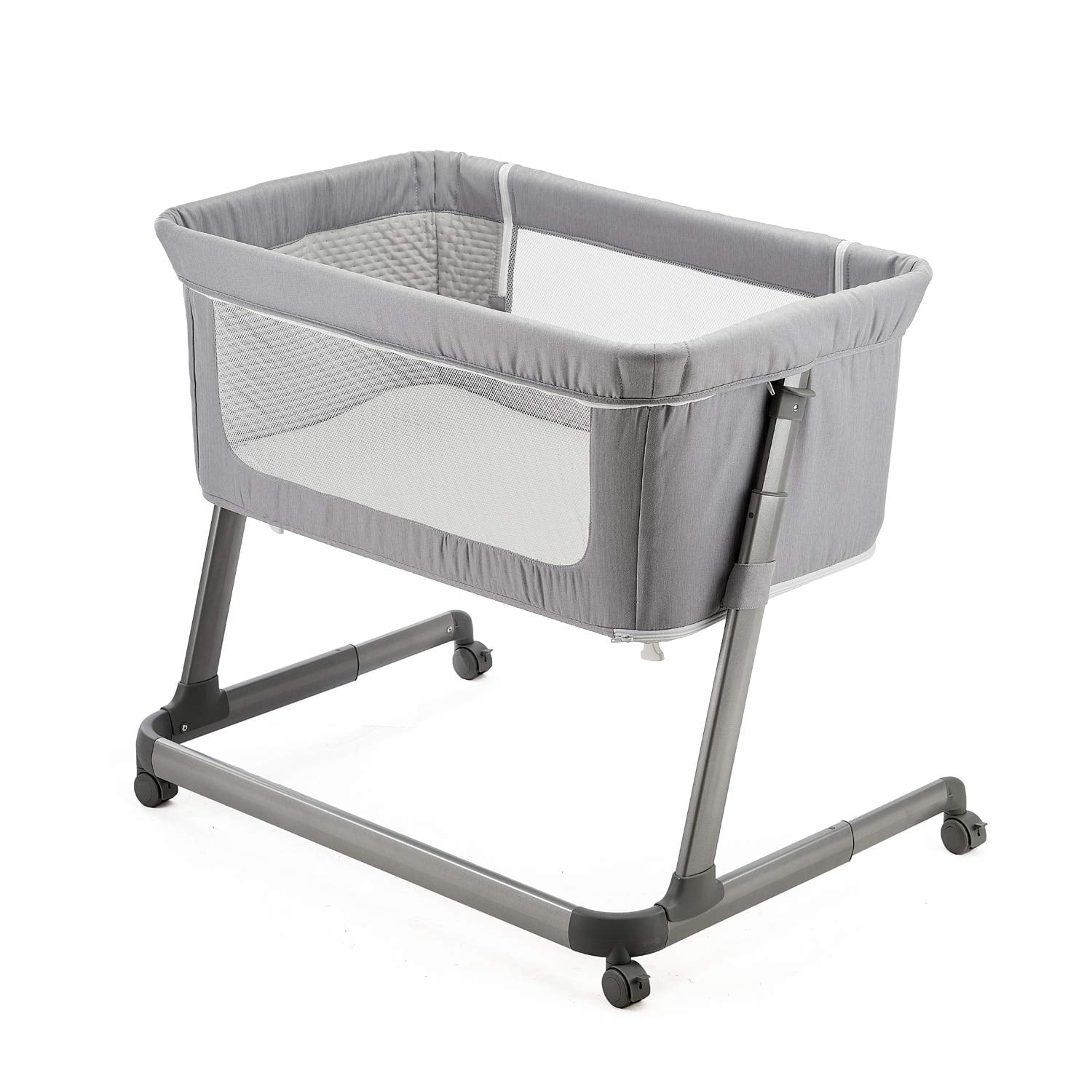 pamo babe bedside sleeper