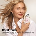 thumbnail image 2 of Spray Edt 4 Oz PHILOSOPHY AMAZING GRACE BERGAMOT Philosophy, 2 of 9