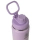 thumbnail image 3 of Botella de agua Takeya Actives Ombre Golden Hour 700 ml, 3 of 6
