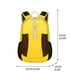 thumbnail image 4 of Kids Mochila Elementary Escuela Bookbag Ligera Durable Resistente Al Agua Nylon Travel Mochila Diaria for Boys Girls Ages 6-12, Ukhbmc, 4 of 9