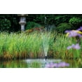 thumbnail image 3 of OASE Aquarius Fountain Set Eco 825, 3 of 4