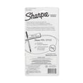 thumbnail image 6 of Sharpie Pocket Highlighters, Chisel Tip, Fluorescent Yellow, 4 Count, 6 of 10