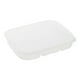 thumbnail image 2 of Refrigerator Food Storage Container Refrigerator Agricultural Product Storage Container With Lid Used For Preserving Agricultural Products And Vegetables, 2 of 9
