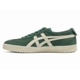 thumbnail image 4 of Onitsuka Tiger MEXICO 66 DELEGATION 1183C344 300 PINE GREEN/CREAM Unisex Shoes, 4 of 6