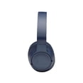 thumbnail image 4 of Audífonos Over Ear JBL TUNE 750BTNC Inalámbricos azul, 4 of 10
