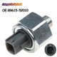 thumbnail image 1 of Detonation Knock Sensor For Toyota Land Cruiser 2uzfe Celica 7afe Prius 8961552010 89615-52010 89615-52040 89615-52030 5s2256, 1 of 1