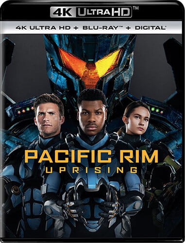 pacific rim uprising 2018 2160 pacific rim uprising 2018 2160
