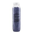 thumbnail image 4 of Cera depilatoria de 180 g, cera dura sin tiras para depilación corporal completa para mujeres, niñas, hombres y mujeres. Lavanda, 4 of 5