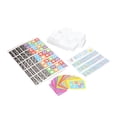 thumbnail image 4 of Juguetes para niños, juegos de rompecabezas, juguetes educativos, rompecabezas interactivos, juegos de combinación, regalos para niños, 4 of 14