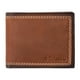 thumbnail image 1 of Wallet Columbia Contrast Stitch Traveler para hombre, 1 of 4