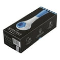 thumbnail image 3 of The Breather Respiratory Muscle Trainer B-BLUE, 3 of 10