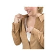 thumbnail image 3 of Bra Pocket Travel Safe Hide Valuables Under Clothing Secret Pocket Pouch Stash, 3 of 6