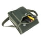 thumbnail image 3 of Bolsa de Almacenamiento ANGGREK Bolsa de herramientas liviana para electricista, 3 of 8