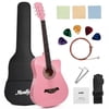 Image thumbnail_image