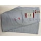 thumbnail image 2 of Pantalón De Gabardina Skinny Strech Twill Furor De Hombre, 2 of 4