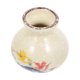 thumbnail image 5 of Jarrón de flores estilo retro, minijarrón para flores secas, porta palillos, 5 of 7