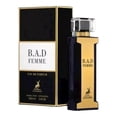 thumbnail image 3 of Perfume ALHAMBRA MAISON BAD FEMME 100 ML, 3 of 3