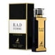 thumbnail image 3 of Perfume ALHAMBRA MAISON BAD FEMME 100 ML, 3 of 3