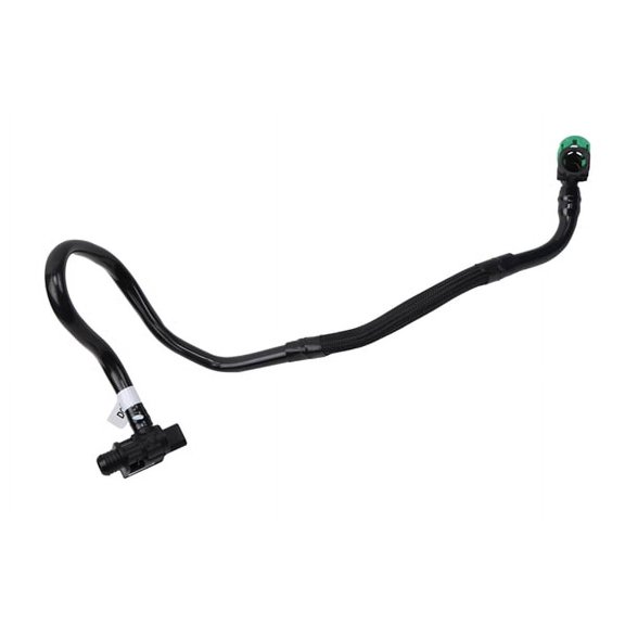 Power Brake Booster Vacuum Pipe