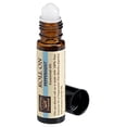 thumbnail image 1 of Fabulous Frannie Peppermint Essential Oil Roll-On 10 ml Made with Pure Essential Oil, 1 of 4