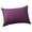 I, variant on OAVQHLG3B Outdoor Waterproof Throw Pillow Covers Decorative Farmhouse Pillowcase Solid Cushion Cases for Patio Tent Balcony Couch Sofa Car 12x20 inch