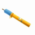 thumbnail image 4 of Bilstein B8 2006 BMW 530xi Base Front Right 36mm Monotube Strut Assembly, 4 of 4