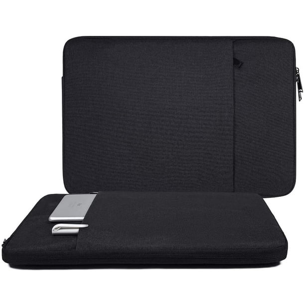 Funda portatil 14 pulgadas lenovo hotsell