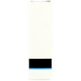 thumbnail image 4 of Neutrogena Liquid Facial Cleansing Formula Fragrance-Free 8 oz (Pack of 4), 4 of 5