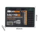 thumbnail image 4 of Receptor MC7RB de 7 canales Hugo Microzone 2.4G Mini receptor 45x45x10mm, 4 of 6