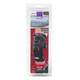 thumbnail image 2 of Mueller Sports Medicine Hg80 Knee Brace (Large), 2 of 2