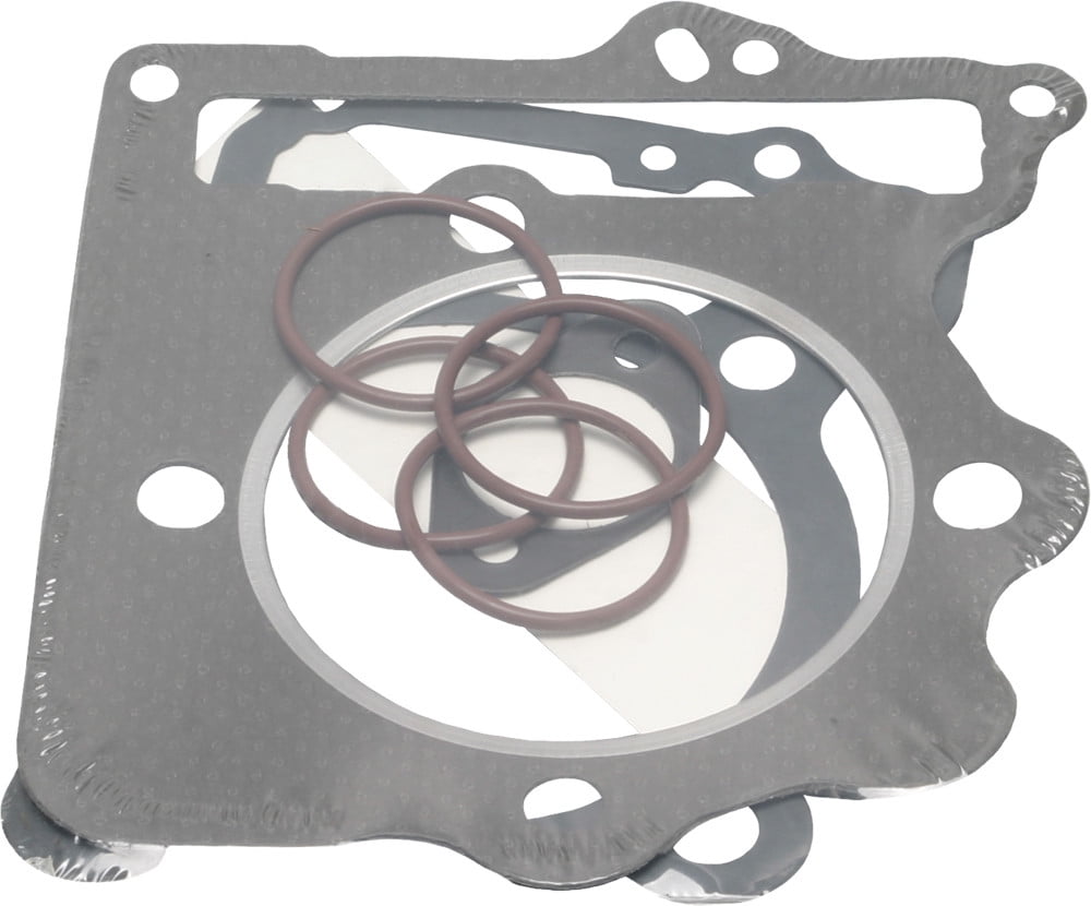 COMETIC GASKET KIT