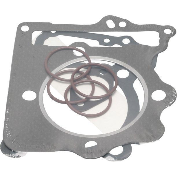 COMETIC GASKET KIT